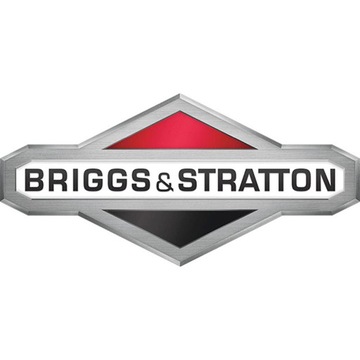 МАСЛО ДЛЯ КОСИЛОК BRIGGS STRATTON 1,4 л SAE30, 4 КОЛЕЯ