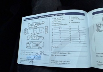 Hyundai i30 III Wagon Facelifting 1.5 T-GDI 48V 160KM 2022 Hyundai i30 1.5T-gdi 160Ps FULL LED Navi Kamera Extra stan 1.5 Benzyna, zdjęcie 20