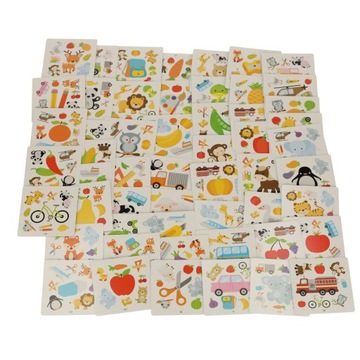 Семейная карточная игра, подбор пар, картинки на память.