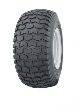 Opona przemysłowa WANDA P512A 15x5.50-6 45A3 2PR TL