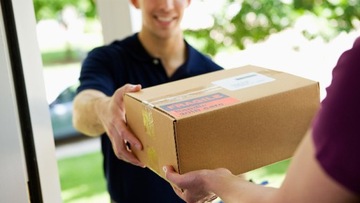 Игровой компьютер i7 RTX 3060 Ti/SSD/32 ГБ ОЗУ Игровой ПК