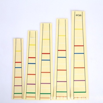 ЭТИКЕТКИ, НАКЛЕЙКИ ДЛЯ НОГТЕЙ, СКРИПКА, ВИОЛОНКА, НАПРАВИТЕЛЬ