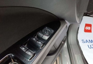 Ford Mondeo V Sedan Facelifting 2.0 EcoBlue 150KM 2021 Ford Mondeo 2.0 EcoBlue 150KM Automat Titanium SalonPL SerwisASO FV23 Gwar, zdjęcie 30
