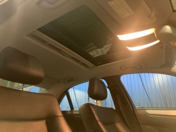 Mercedes Klasa E W212 Limuzyna 350 CDI BlueEFFICIENCY 231KM 2009 Mercedes W212 E350 CDI Bluetec 7G 2009r Bogate wyposażenie!, zdjęcie 12