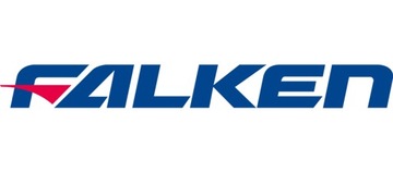 2x FALKEN EUROWINTER HS02PRO XL 265/45R20 108 Вт
