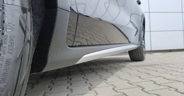 Ford Focus IV Kombi Facelifting 1.5 ECOBLUE 115KM 2025 Ford Focus Ford Focus 1.5 EcoBlue (diesel) A8, Active X, kombi Opole 1.5, zdjęcie 2