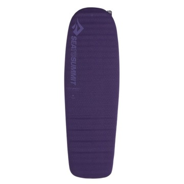 Mata samopompująca SEA TO SUMMIT Comfort Plus
