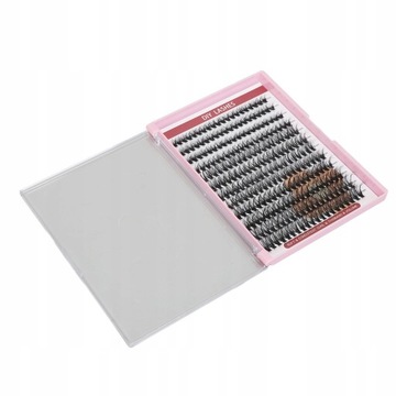 КУЧКИ РЕСНИЦ НАТУРАЛЬНЫЙ ШЕЛК ГУСТЫЕ ОБЪЕМНЫЕ МАГНИТНЫЕ РЕСНИЦЫ РЕСНИЦА РЕСНИЦА