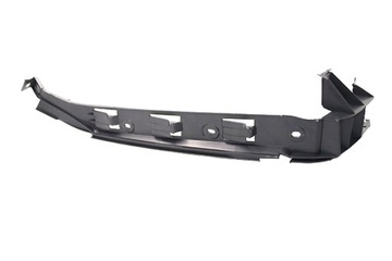 DRŽÁKY DRŽÁK NÁRAZNÍKU DPA 88070117402