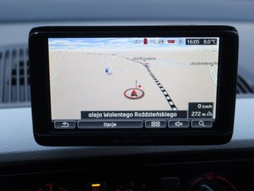 Volkswagen up! Hatchback 5d 1.0 MPI 75KM 2012 VW Up! 1.0 MPI, Klima, Tempomat, Parktronic, zdjęcie 12