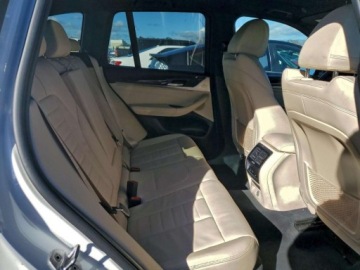 BMW X3 G01 2019 BMW X3 xDrive30i 2019 2.0 Benzyna 248KM, zdjęcie 11