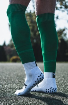 Леггинсы ПРОСКАРЫ без стопы