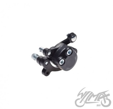 ZACISK HAMULCA TYŁ MINI POCKET CROSS ATV