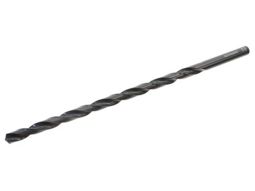 WIERTŁO DO METALU HSS EXTRA DŁUGIE 2 MM x 160MM
