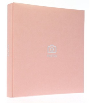 ALBUM DO ZDJĘĆ ALBUMY ZDJĘCIA 10x15 500