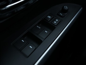 Suzuki SX4 II S-cross Facelifting 1.4 BOOSTERJET 140KM 2017 Suzuki SX4 S-Cross 1.4 BoosterJet, Salon Polska, zdjęcie 19