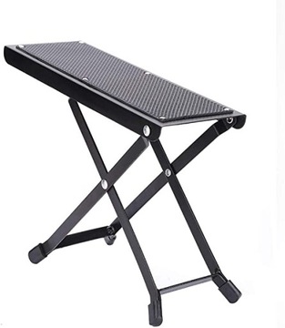 ТЕСТ ГИТАРЫ AMBRA Q-4