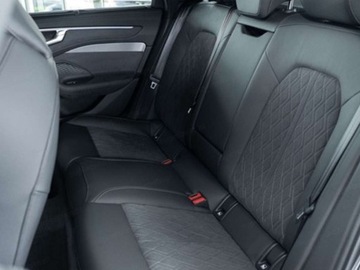 Audi A6 C8 Allroad 2.0 40 TDI 204KM 2025 AUDI A6 TDI quattro Avant Combi (204 KM) 2025, zdjęcie 15