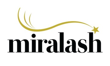 Сыворотка для роста ресниц Eyeliner Miralash