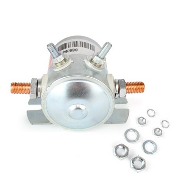 Elektromagnes SS9054 HYDROKLAPA CEWKA WYWROT WINDY