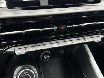 Alfa Romeo Tonale 2022 Alfa Romeo Tonale 1.5 MHEV 130KM Sprint AT l Kamer, zdjęcie 20