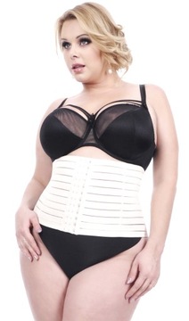 Корсет послеродовой Orirose ПОЯС ДЛЯ ПОХУДЕНИЯ талии живота С РЕГУЛИРОВКОЙ