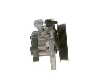 BOSCH K S01 000 703 ČERPADLO HYDRAULICKÁ SYSTÉM ŘÍDÍCÍ