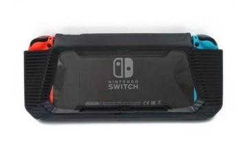 ЗАЩИТНЫЙ ЧЕХОЛ ДЛЯ NINTENDO SWITCH