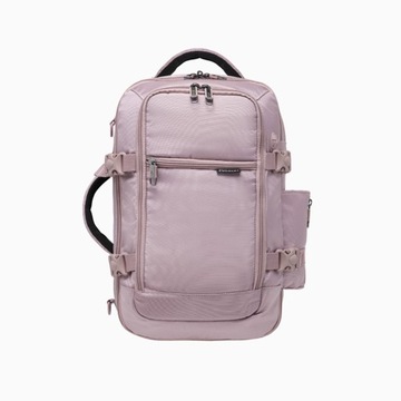 PUCCINI EASY PACK PM9017 3C многофункциональный рюкзак