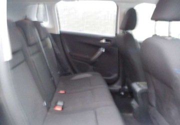 Peugeot 2008 I SUV Facelifting 1.2 PureTech 82KM 2018 Peugeot 2008 Okazja 1.2 Benzyna 82KM, zdjęcie 25