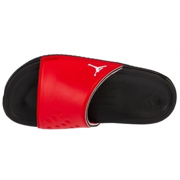 Klapki Nike Air Jordan Play Side Slides M DC9835-601 44