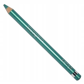 ASTOR Eyeliner Pencil kredka do oczu 093 Sea Green