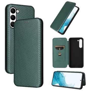 Etui Do Samsung Galaxy S23