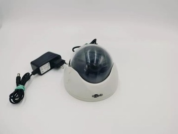 MONITORING OPTIVA VOCC985EV1/OKABLOWANIE