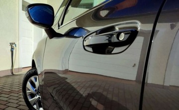 Citroen C4 Picasso 2016 Citroen C4 Picasso Filmik VIDEO Zadbany sam zobacz Kamerka Navi 1.2 130KM, zdjęcie 36