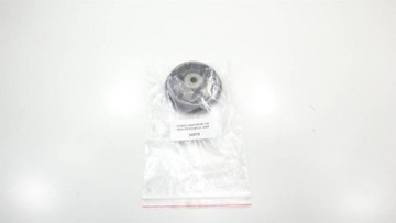 HONDA PANTHEON 125 4T ПОЛНЫЙ ВАРИАНТ