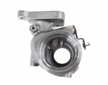 Żeliwo turbiny Opel Meriva B 1.3L CDTI A13DTC 55kW GA-09-0021