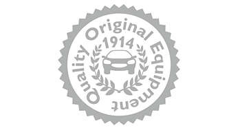 2x ЛАМПЫ PHILIPS H4 VISIONPLUS НА 60 % БОЛЬШЕ ЛАМП ДЛЯ НИЗКИХ ДОРОЖНЫХ ФОНАРОВ