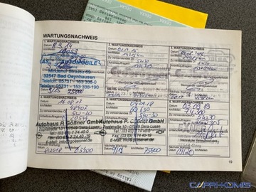 Chevrolet Cruze Sedan 1.4T DOHC 140KM 2013 Chevrolet Cruze 1.4T Bardzo Bogata Wersja Bezwypadkowy 1.4 Benzyna 140KM, zdjęcie 10