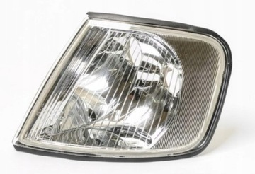 MIGACZ PRZEDNI AUDI A3 96-99 1323191E