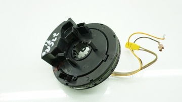 CHRYSLER CROSSFIRE PÁSEK 0025426518 KROUŽEK POD VOLANT ULOŽENÍ