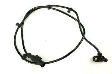 ДАТЧИК АБС ПЕРЕДНИЙ BMW C 600 SPORT