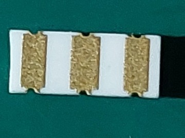 Кварцевый резонатор MURATA 4 МГц CSTCC4M00G53-R0