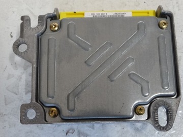ДАТЧИК ПОДУШКИ БЕЗОПАСНОСТИ AUDI A4 B6 8E0959655B
