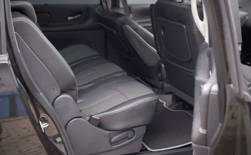 Renault Espace IV Van Facelifting 2.0 dCi 150KM 2013 Renault Grand Espace Renault Grand Espace 2.0 dCi FAP Initiale 2.0 Diesel, zdjęcie 12