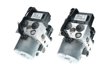 pompa ABS TOYOTA 0273004571 0265216850 44510-02050