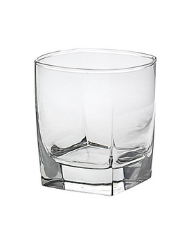 LUMINARC STERLING SZKLANKA NISKA 270ML 1SZT