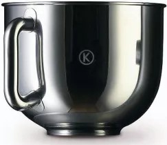 Кухонный комбайн KENWOOD kMX750RD, планетарный миксер, RED