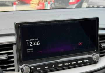 Kia XCeed Crossover Facelifting 1.5 T-GDi 140KM 2024 Kia XCeed MY25 wersja M, pakiet SMART, pakiet ZIMOWY, felgi 16 dostepny od, zdjęcie 28