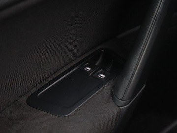 Volkswagen Golf VII Hatchback 3d 1.2 TSI 85KM 2013 VW Golf 1.2 TSI, Salon Polska, Serwis ASO, Klima, zdjęcie 18